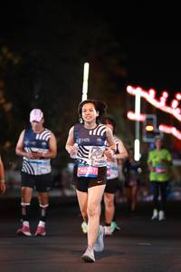 BIB: 
                            <button type="button" onclick="openModal(24603682)" class="btn btn-primary btn-sm float-right btn-popup" data-toggle="modal" data-target=".modal-high-quality">
                        <i class="fas fa-shopping-cart"></i> Add to Cart
                    </button>
                                            <button type="button" onclick="isThisMe(24603682, true)" class="btn btn-success btn-sm float-right btn-popup btn-isme hidden" data-toggle="tooltip" data-placement="bottom" title="นี่คือรูปของคุณใช่ไหม คลิกที่นี่เพื่อเอาเข้าอัลบั้ม">
                        <i class="fas fa-plus"></i> Add to album
                    </button>
                    <button type="button" onclick="isThisMe(24603682, false)" class="btn btn-warning btn-sm float-right btn-popup btn-isnotme hidden">
                        <i class="fas fa-ban"></i> Remove from album
                    </button>